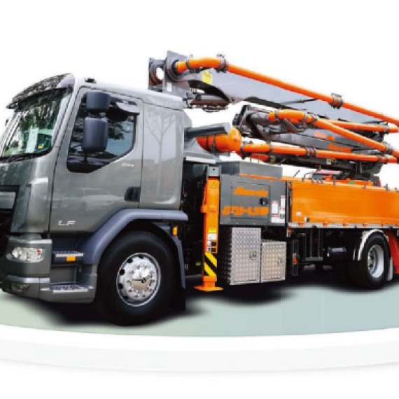 https://muhrak.com/products/boom-pump-truck-10812