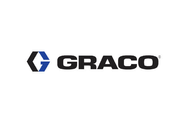 Graco Inc