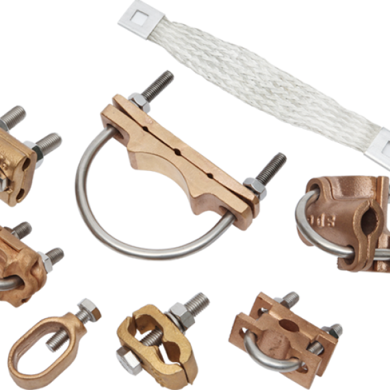 https://muhrak.com/products/ground-clamp-rod-clamp
