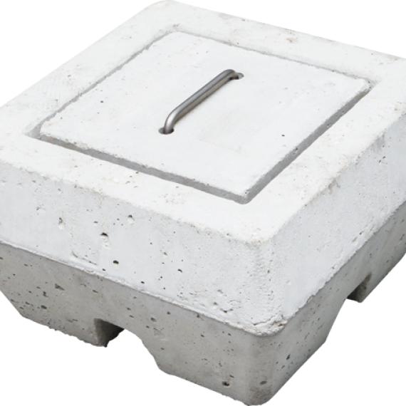 https://muhrak.com/products/inspection-pit