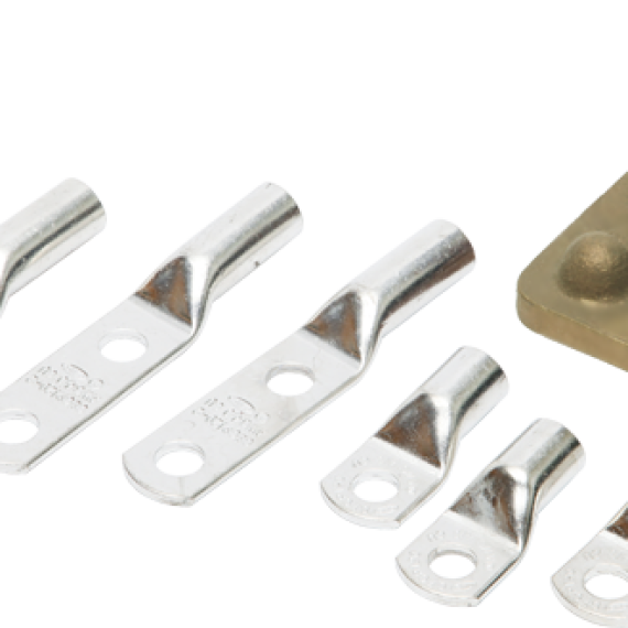 https://muhrak.com/products/terminal-lug-earth-point