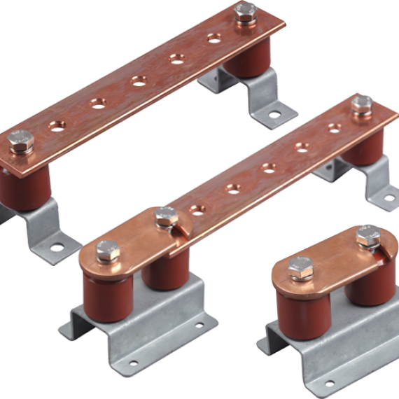 https://muhrak.com/products/earth-bar