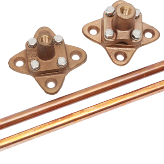 https://muhrak.com/products/lightning-rod-base