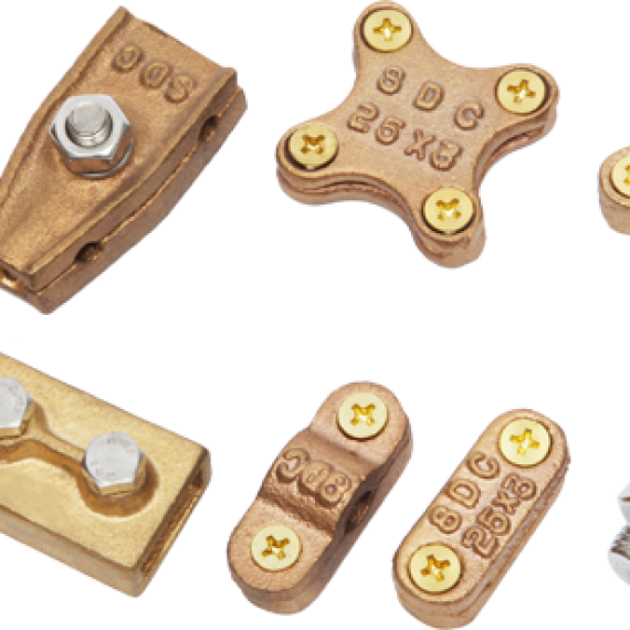 https://muhrak.com/products/lightning-conductor-clamp
