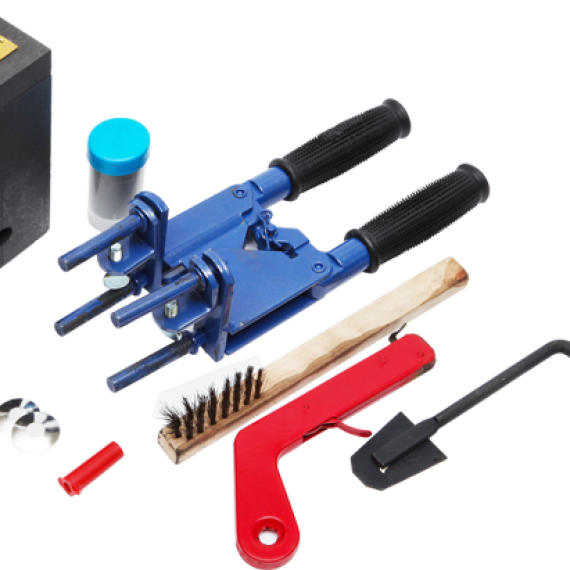 https://muhrak.com/products/exothermic-welding-system