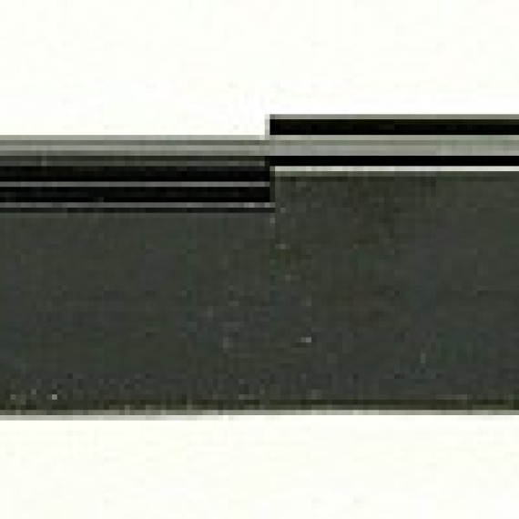 https://muhrak.com/products/ejector-7756