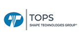 TOPS
