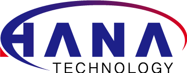 HANA TECH