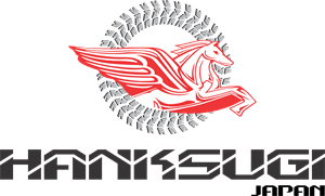 Hanksugi