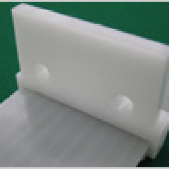 https://muhrak.com/products/unitamectrol-flex-type-6512