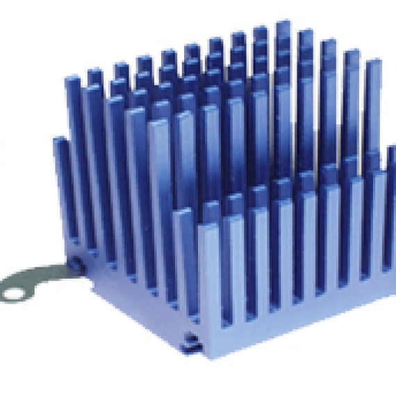 https://muhrak.com/products/cooling-fan-5817