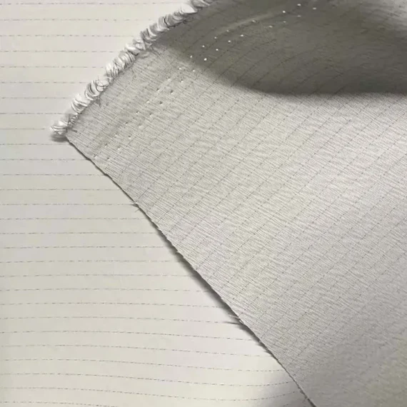 https://muhrak.com/products/high-performance-antistatic-filter-cloth