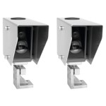 Overheight Detector