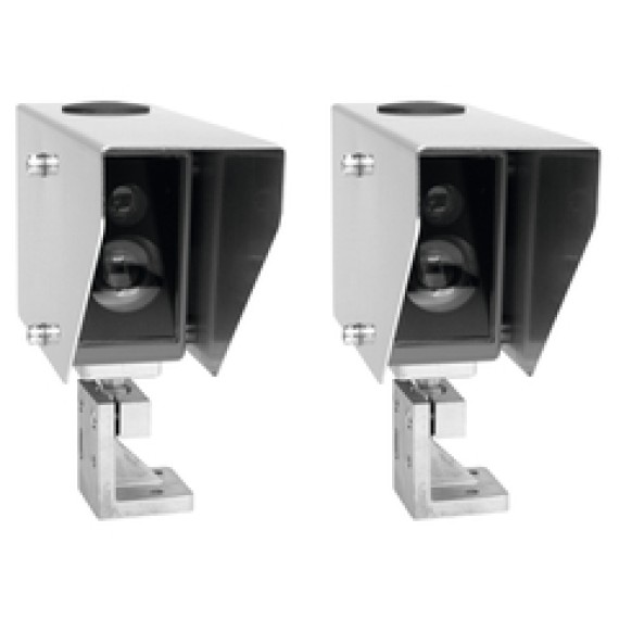 https://muhrak.com/products/visual-range-measuring-device-4954