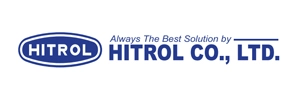 HITROL