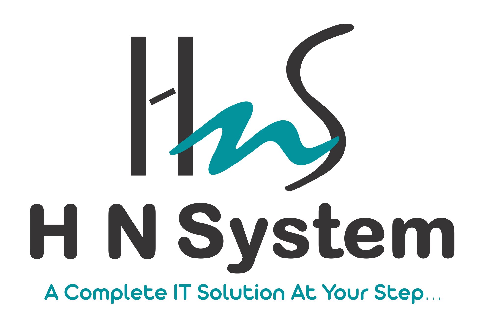 HN SYSTEM