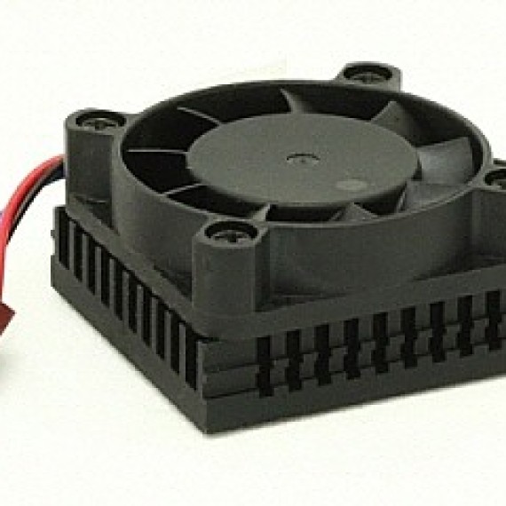 https://muhrak.com/products/sub-rack-7752