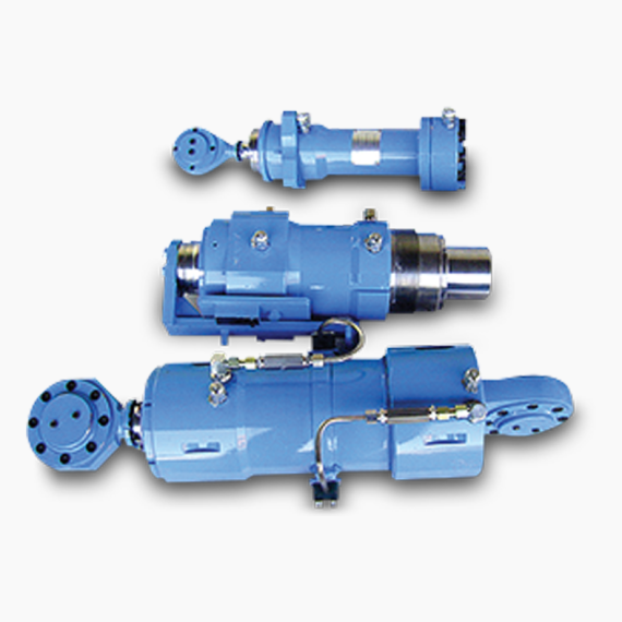 https://muhrak.com/products/kslv1-multi-stage-cylinder