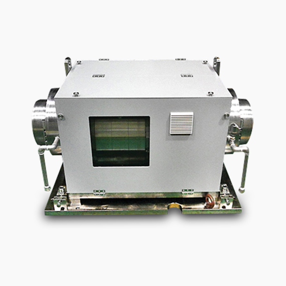 https://muhrak.com/products/rotary-head-machine