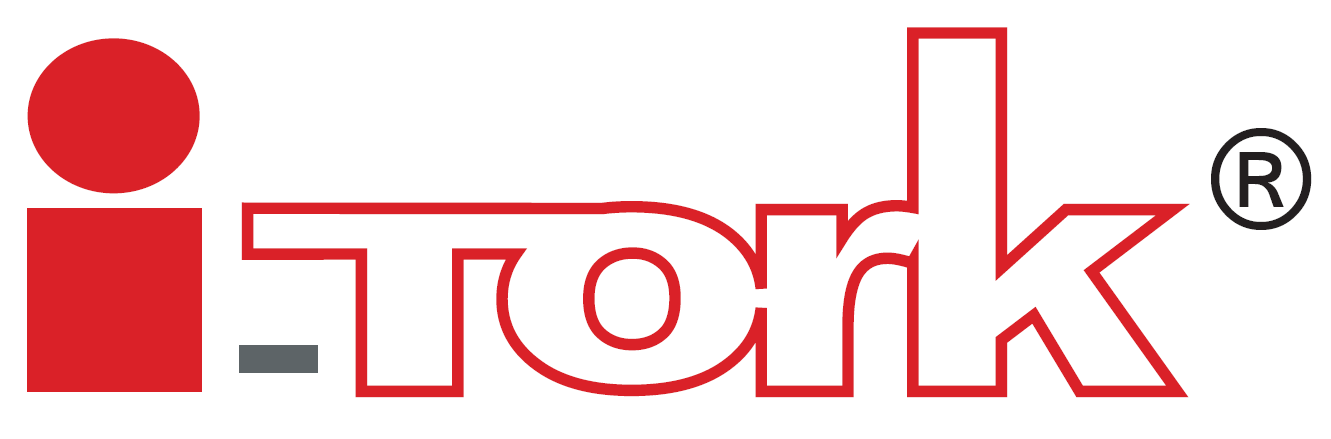 I-Tork
