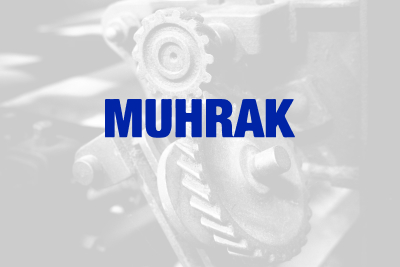 MENTPACK