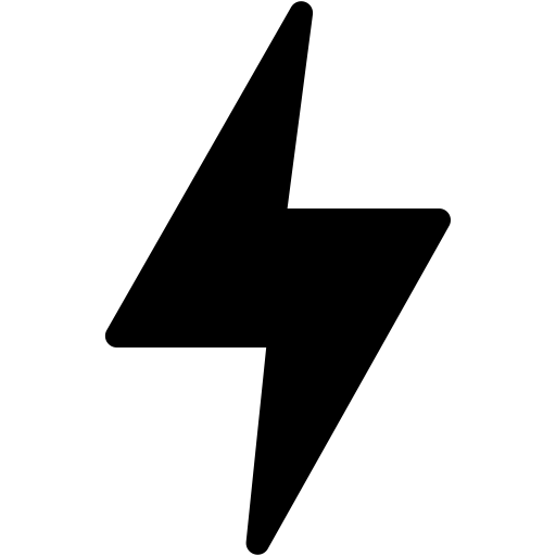 الكهرباء