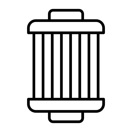 المرشحات