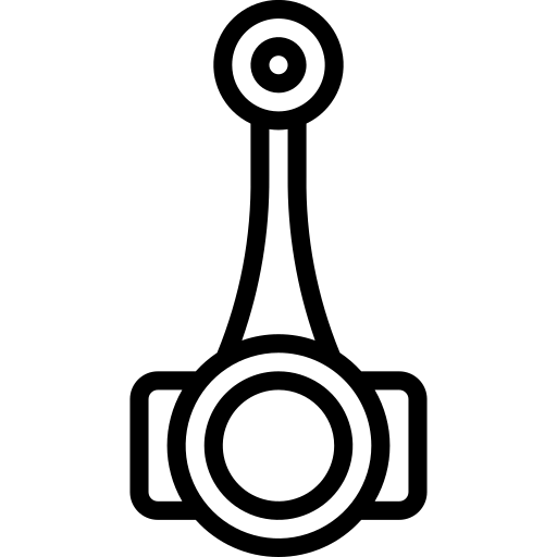 التروس
