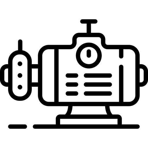 مضخات