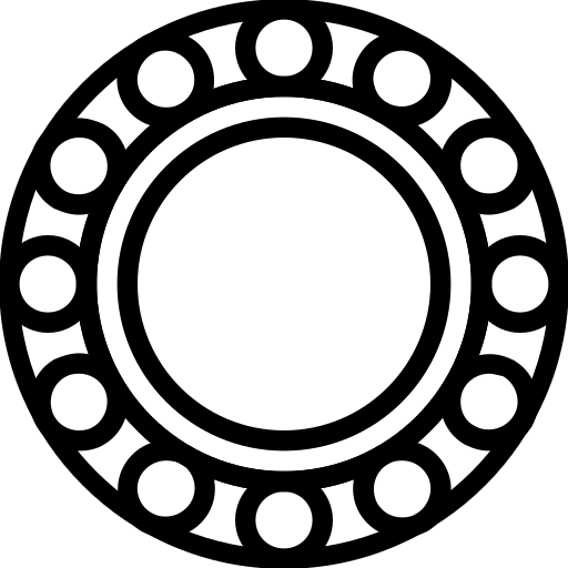 الأختام