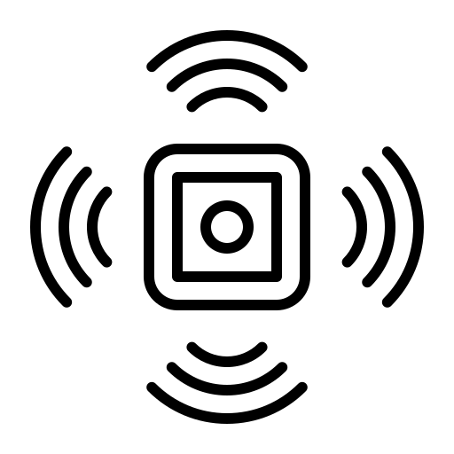 أجهزة الاستشعار