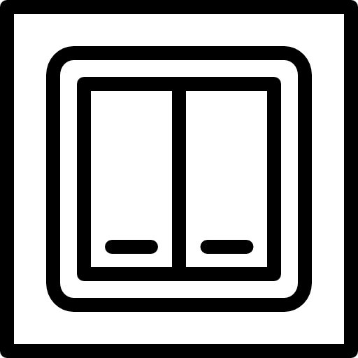 مفاتيح