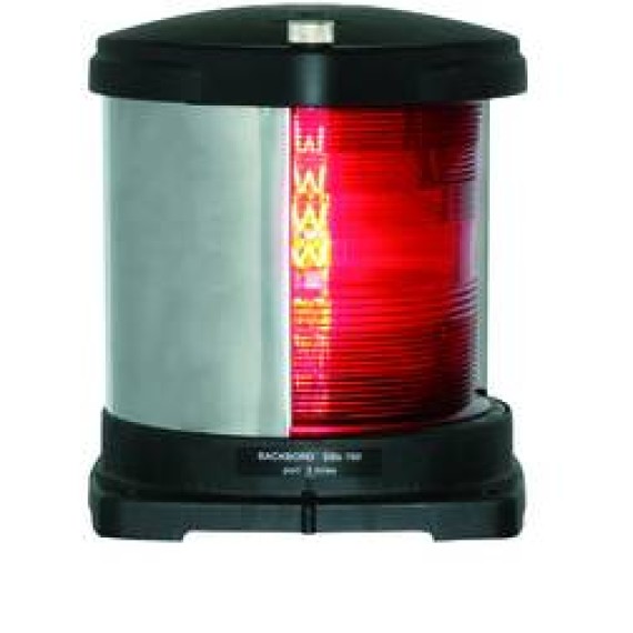 https://muhrak.com/products/single-lantern-serie-760-for-vessels-50m
