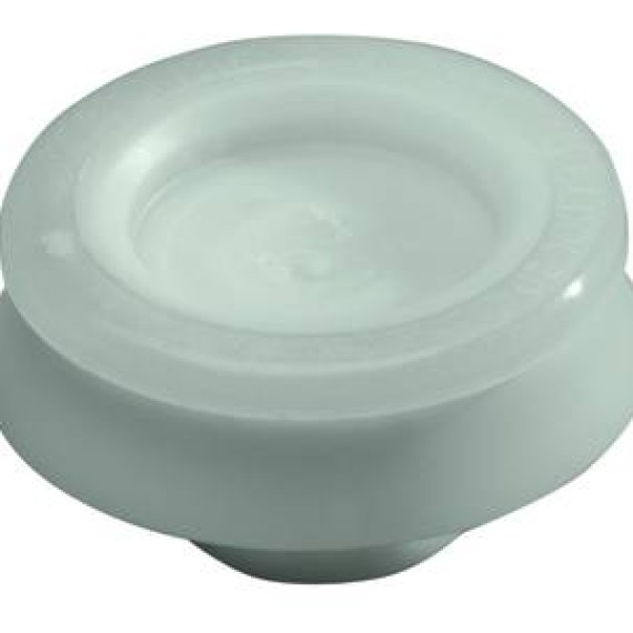 https://muhrak.com/products/clixx-membrane-cable-entries-with-strain-relief-3538