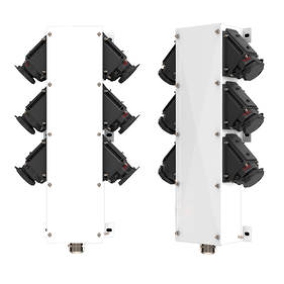 https://muhrak.com/products/varitain-pushin-rack-32a-10ka