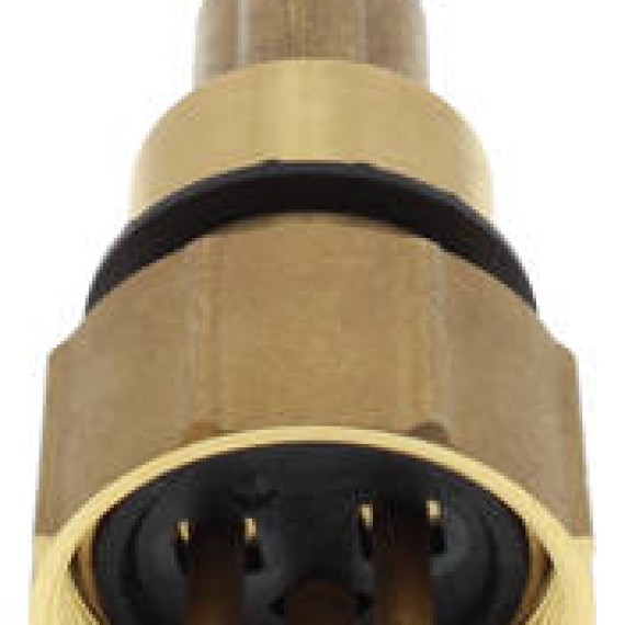 https://muhrak.com/products/hna-plugs-din-89267
