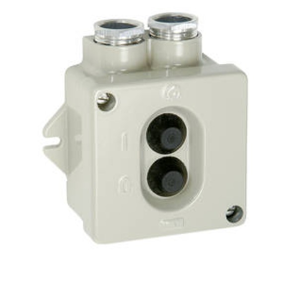 https://muhrak.com/products/change-over-switch-1-pole-1