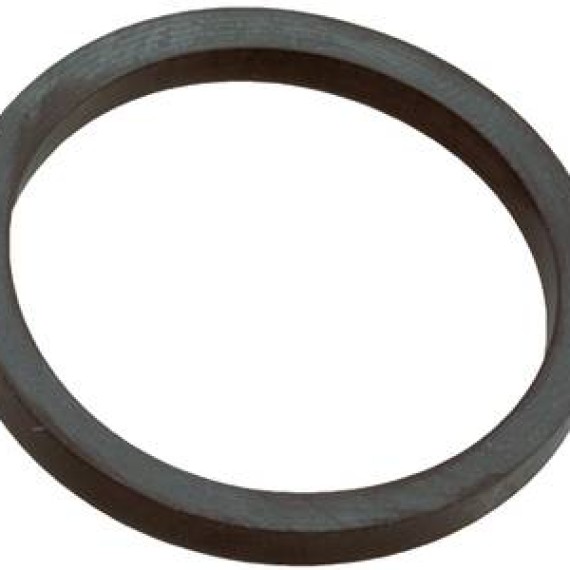 https://muhrak.com/products/connection-thread-gaskets