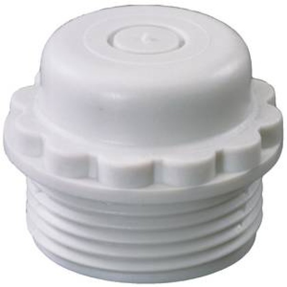 https://muhrak.com/products/twisting-sleeves-without-aperture