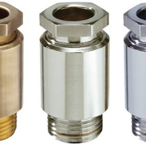 https://muhrak.com/products/cable-glands-and-accessories-din-89280-89285
