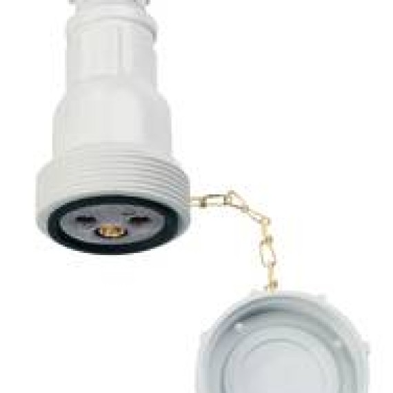 https://muhrak.com/products/hna-couplings-din-89266