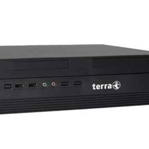 https://muhrak.com/products/com4shipslim-8tb