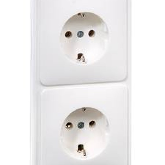 https://muhrak.com/products/double-sockets-flush-mounting-ip20