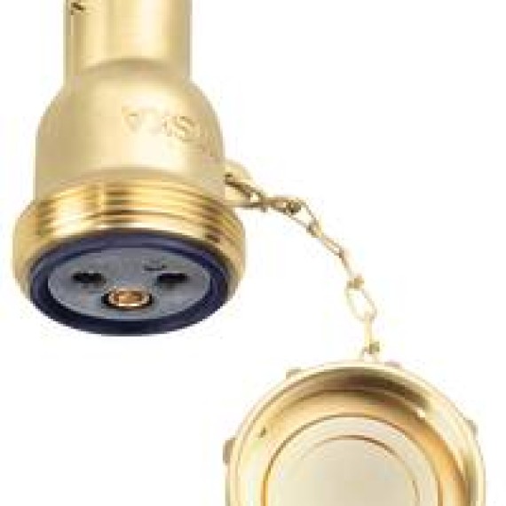 https://muhrak.com/products/hna-couplings-din-89266-1