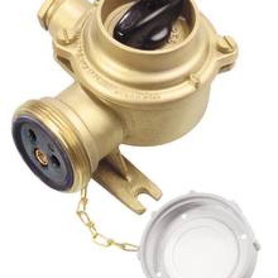 https://muhrak.com/products/change-over-switch-1-pole-5