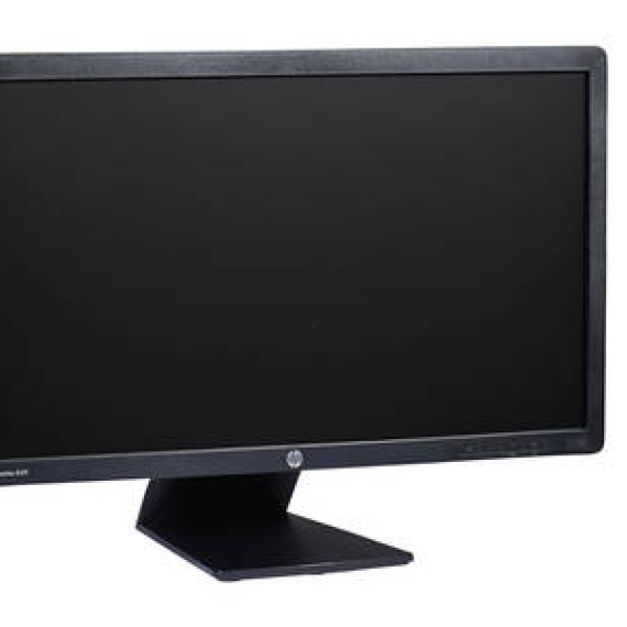https://muhrak.com/products/standard-monitors