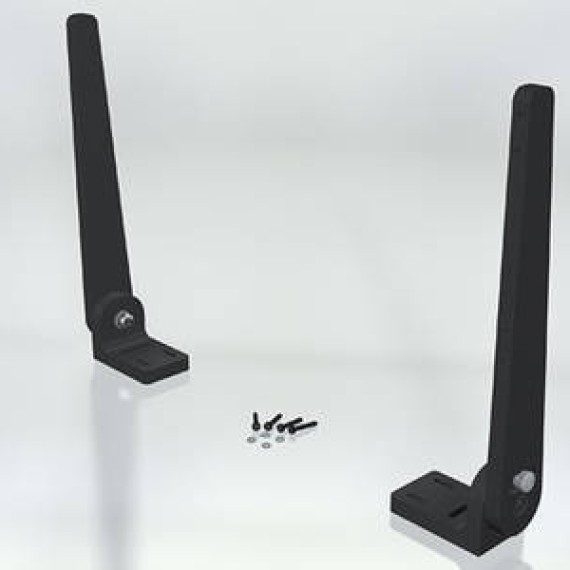 https://muhrak.com/products/mounting-brackets-monitor