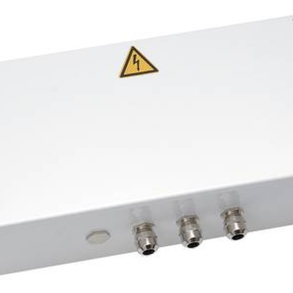 https://muhrak.com/products/network-switches-outdoor