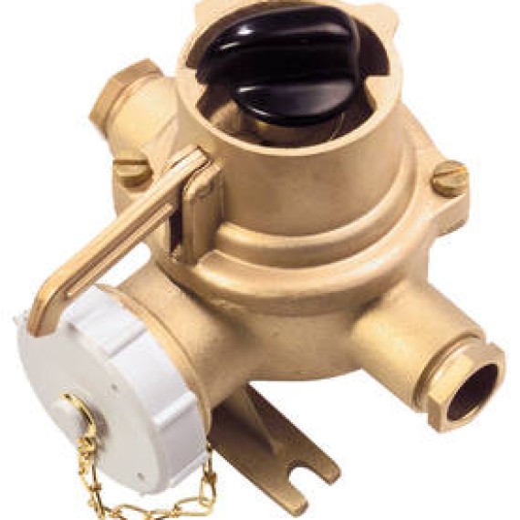 https://muhrak.com/products/hna-sockets-with-switch-locking-type-3724
