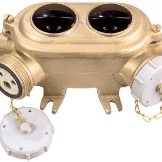 https://muhrak.com/products/change-over-switch-1-pole-6